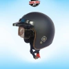Mũ Bảo Hiểm SH Napoli Chính Hãng, Kính Âm Lưỡi Trai, Giá 390.000 - Giảm 85.800 7
