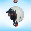 Mũ Bảo Hiểm SH Napoli Chính Hãng, Kính Âm Lưỡi Trai, Giá 390.000 - Giảm 85.800 8