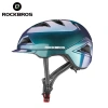 Mũ bảo hiểm siêu nhẹ ROCKBROS nam nữ - An toàn, chống mồ hôi, thích hợp xe đạp điện & thể thao 11