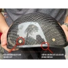 Mũ bảo hiểm thể thao đua ngựa CarbonX 100% sợi carbon siêu nhẹ - Chỉ 1.560.000₫ 5