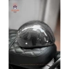 Mũ bảo hiểm thể thao đua ngựa CarbonX 100% sợi carbon siêu nhẹ - Chỉ 1.560.000₫ 6