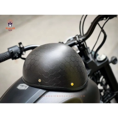 Mũ bảo hiểm thể thao đua ngựa CarbonX 100% sợi carbon siêu nhẹ - Chỉ 1.560.000₫ 10 Mũ bảo hiểm thể thao đua ngựa CarbonX 100% sợi carbon siêu nhẹ - Chỉ 1.560.000₫ 10
