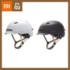 Mũ bảo hiểm thông minh Xiaomi Smart4U đèn Flash tiện lợi, chất lượng cao - Giá 614.520₫