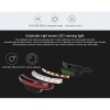 Mũ bảo hiểm thông minh Xiaomi Smart4U đèn Flash tiện lợi, chất lượng cao - Giá 614.520₫ 5