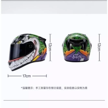 Mũ bảo hiểm thú cưng Búp bê Đua gấu - Trang trí mèo, chó, giảm 22% còn 502.073₫