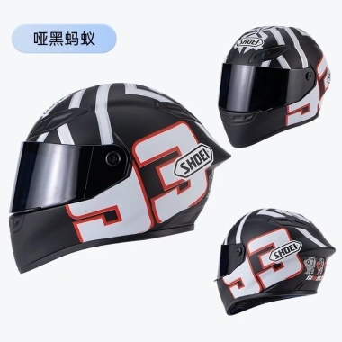 Mũ bảo hiểm thú cưng Búp bê Đua gấu - Trang trí mèo, chó, giảm 22% còn 502.073₫ 10 Mũ bảo hiểm thú cưng Búp bê Đua gấu - Trang trí mèo, chó, giảm 22% còn 502.073₫ 10
