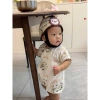 Mũ bảo hiểm trẻ em an toàn cho bé tập đi - Giá ưu đãi 108.500 VND, bảo vệ đầu hiệu quả