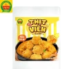 Mũ bảo hiểm trẻ em chất lượng cao, giảm giá 21.000₫ (giá gốc 25.620₫) - bảo vệ an toàn, thiết kế thời trang, giá siêu hấp dẫn