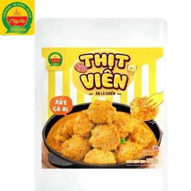 Mũ bảo hiểm trẻ em chất lượng cao, giảm giá 21.000₫ (giá gốc 25.620₫) - bảo vệ an toàn, thiết kế thời trang, giá siêu hấp dẫn