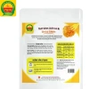 Mũ bảo hiểm trẻ em chất lượng cao, giảm giá 21.000₫ (giá gốc 25.620₫) - bảo vệ an toàn, thiết kế thời trang, giá siêu hấp dẫn 2