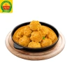 Mũ bảo hiểm trẻ em chất lượng cao, giảm giá 21.000₫ (giá gốc 25.620₫) - bảo vệ an toàn, thiết kế thời trang, giá siêu hấp dẫn 3