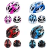 Mũ bảo hiểm trẻ em FUHUIOT - tấm lót mềm, an toàn cho xe đạp MTB, giá ưu đãi 127.656 VND 4