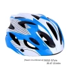 Mũ bảo hiểm trẻ em FUHUIOT - tấm lót mềm, an toàn cho xe đạp MTB, giá ưu đãi 127.656 VND 5