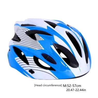 Mũ bảo hiểm trẻ em FUHUIOT - tấm lót mềm, an toàn cho xe đạp MTB, giá ưu đãi 127.656 VND 5