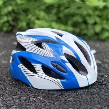 Mũ bảo hiểm trẻ em FUHUIOT - tấm lót mềm, an toàn cho xe đạp MTB, giá ưu đãi 127.656 VND 7