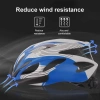 Mũ bảo hiểm trẻ em FUHUIOT - tấm lót mềm, an toàn cho xe đạp MTB, giá ưu đãi 127.656 VND 8