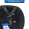 Mũ Bảo Hiểm Trẻ Em Protec Nửa Đầu Kính Siêu Nhẹ An Toàn Họa Tiết Đáng Yêu 400k 7