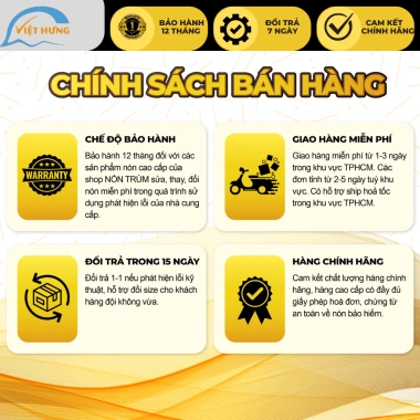 Mũ Bảo Hiểm Trùm Đầu Kính Âm Royal M139 Lót Tháo Rời - Bảo hành 12 tháng, 549.000₫ 5