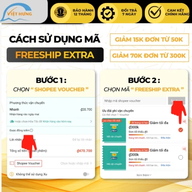 Mũ Bảo Hiểm Trùm Đầu Kính Âm Royal M139 Lót Tháo Rời - Bảo hành 12 tháng, 549.000₫ 6