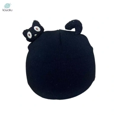 Mũ bảo hiểm trượt tuyết co giãn, thiết kế đẹp mắt - Giá chỉ 243.000đ, giảm 18%