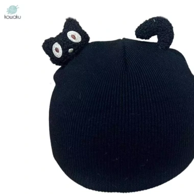 Mũ bảo hiểm trượt tuyết co giãn, thiết kế đẹp mắt - Giá chỉ 243.000đ, giảm 18%