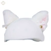 Mũ Bảo Hiểm Trượt Tuyết Ngộ Nghĩnh Dệt Kim Co Giãn Chống Gió - Phụ Kiện Outdoor - Giá Ưu Đãi 198.720 VNĐ