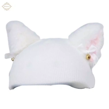 Mũ Bảo Hiểm Trượt Tuyết Ngộ Nghĩnh Dệt Kim Co Giãn Chống Gió - Phụ Kiện Outdoor - Giá Ưu Đãi 198.720 VNĐ
