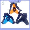 Mũ bảo hiểm ULJ, đai cằm kẹp điện thoại, hỗ trợ máy ảnh thể thao 5-6-7, giá đỡ mặt 3