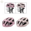 Mũ bảo hiểm xe đạp người lớn siêu nhẹ, chống va đập - Dành cho con lăn, trượt băng 5