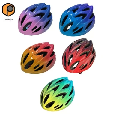 Mũ bảo hiểm xe đạp trẻ em Prettyia 3-10 tuổi, an toàn, nhẹ, giảm giá 19.3k 3 Mũ bảo hiểm xe đạp trẻ em Prettyia 3-10 tuổi, an toàn, nhẹ, giảm giá 19.3k 3
