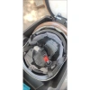 Mũ bảo hiểm xe điện nam nữ mùa hè bốn mùa General Electric Car Half Harle - Giá chỉ 299.000₫ 2