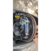 Mũ bảo hiểm xe điện nam nữ mùa hè bốn mùa General Electric Car Half Harle - Giá chỉ 299.000₫ 3