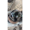 Mũ bảo hiểm xe điện nam nữ mùa hè bốn mùa General Electric Car Half Harle - Giá chỉ 299.000₫ 4