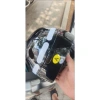 Mũ bảo hiểm xe điện nam nữ mùa hè bốn mùa General Electric Car Half Harle - Giá chỉ 299.000₫ 5
