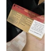 Mũ Bảo Hiểm Xe Máy Asia A09 Nhẹ Thoáng Kiểu Cá Heo - Giá chỉ 175.000 VNĐ 4
