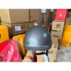 Mũ Bảo Hiểm Xe Máy Asia A09 Nhẹ Thoáng Kiểu Cá Heo - Giá chỉ 175.000 VNĐ 6