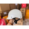 Mũ Bảo Hiểm Xe Máy Asia A09 Nhẹ Thoáng Kiểu Cá Heo - Giá chỉ 175.000 VNĐ 8