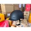 Mũ Bảo Hiểm Xe Máy Asia A09 Nhẹ Thoáng Kiểu Cá Heo - Giá chỉ 175.000 VNĐ 9