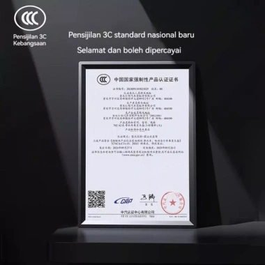 Mũ bảo hiểm xe máy cổ điển ABS kính ẩn, lót mềm tháo rời, nhiều màu, size free - chỉ 429.000₫