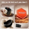 Mũ bảo hiểm xe tay ga Masontex Unisex, tấm lưỡi che tích hợp, dùng mọi mùa, chỉ 340.000 VND 5