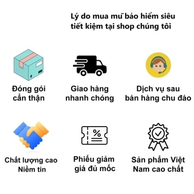Mũ bảo hiểm xe tay ga Masontex Unisex, tấm lưỡi che tích hợp, dùng mọi mùa, chỉ 340.000 VND 8