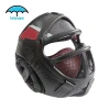 Mũ Bảo Hộ Karate và Quyền Anh - Độ Bền Cao, Thoải Mái, Giảm Giá 424.980 VNĐ