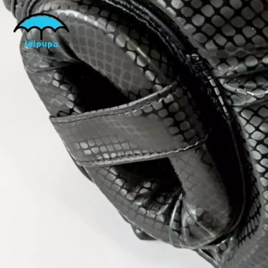 Mũ Bảo Hộ Karate và Quyền Anh - Độ Bền Cao, Thoải Mái, Giảm Giá 424.980 VNĐ