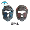 Mũ Bảo Hộ Karate và Quyền Anh - Độ Bền Cao, Thoải Mái, Giảm Giá 424.980 VNĐ 5