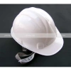 Mũ Bảo Hộ Lao Động Bảo Bình Khóa Vặn N001 – Giá 50.000, An Toàn Công Nhân 2