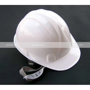 Mũ Bảo Hộ Lao Động Bảo Bình Khóa Vặn N001 – Giá 50.000, An Toàn Công Nhân 2 Mũ Bảo Hộ Lao Động Bảo Bình Khóa Vặn N001 – Giá 50.000, An Toàn Công Nhân 2