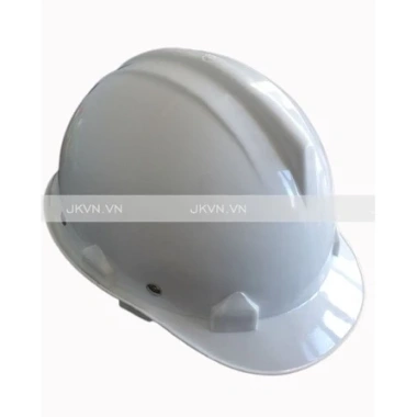Mũ Bảo Hộ Lao Động Bảo Bình Khóa Vặn N001 – Giá 50.000, An Toàn Công Nhân 3 Mũ Bảo Hộ Lao Động Bảo Bình Khóa Vặn N001 – Giá 50.000, An Toàn Công Nhân 3