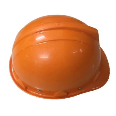 Mũ Bảo Hộ Lao Động Bảo Bình Khóa Vặn N001 – Giá 50.000, An Toàn Công Nhân 4 Mũ Bảo Hộ Lao Động Bảo Bình Khóa Vặn N001 – Giá 50.000, An Toàn Công Nhân 4