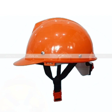 Mũ Bảo Hộ Lao Động Bảo Bình Khóa Vặn N001 – Giá 50.000, An Toàn Công Nhân 5 Mũ Bảo Hộ Lao Động Bảo Bình Khóa Vặn N001 – Giá 50.000, An Toàn Công Nhân 5
