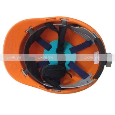 Mũ Bảo Hộ Lao Động Bảo Bình Khóa Vặn N001 – Giá 50.000, An Toàn Công Nhân 6 Mũ Bảo Hộ Lao Động Bảo Bình Khóa Vặn N001 – Giá 50.000, An Toàn Công Nhân 6